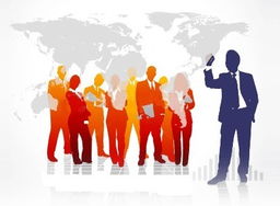 天津企業(yè)人力資源管理服務(wù)全解析 從咨詢、內(nèi)訓(xùn)到派遣的完整生態(tài)